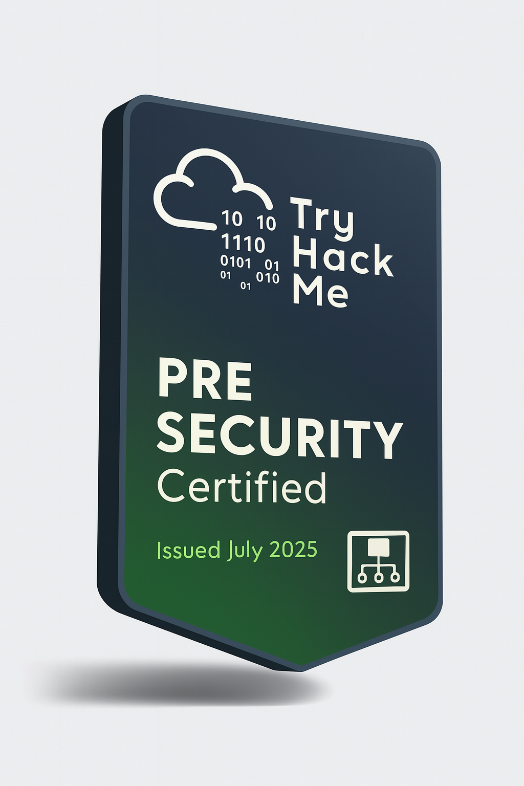 tryhackme-certificates.