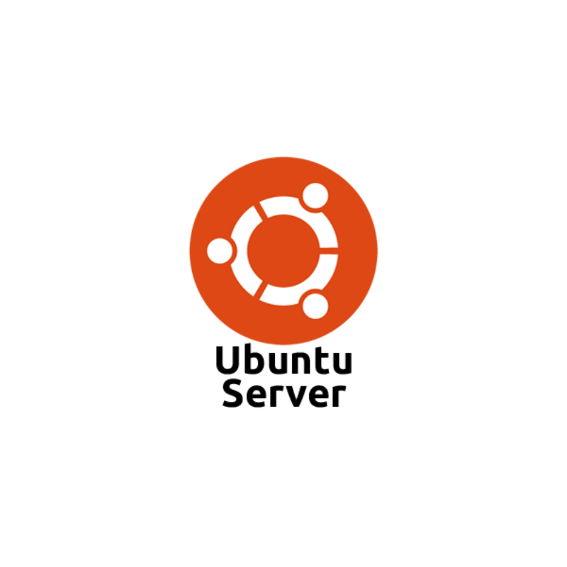 ServeurUbuntu